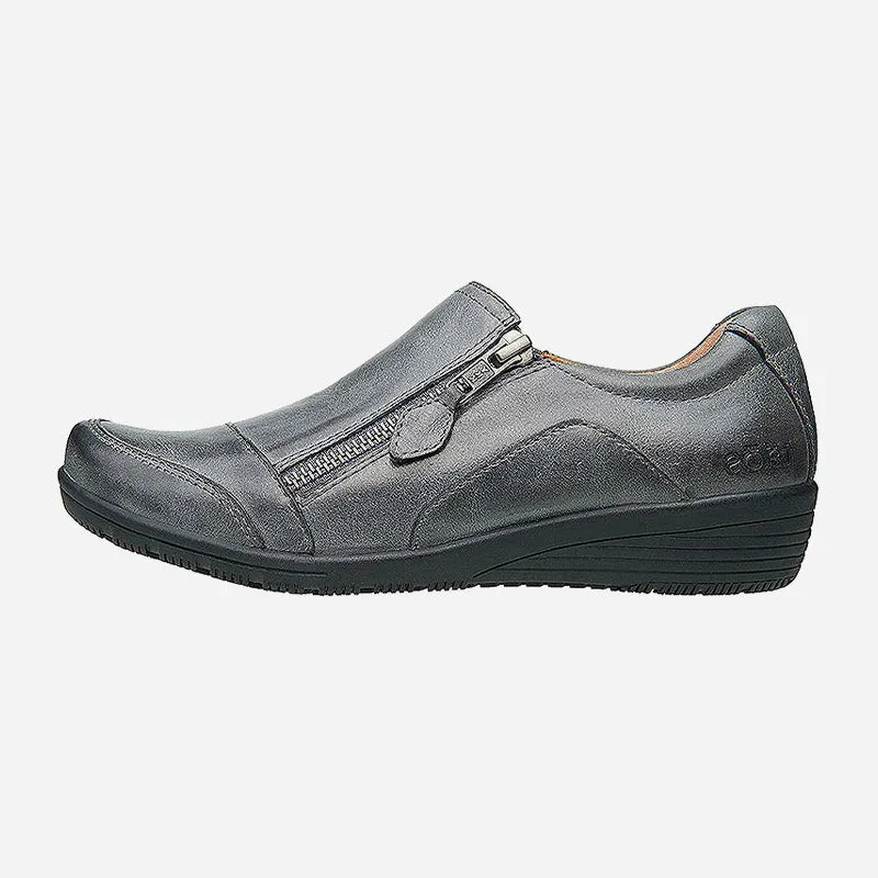 Taos Footwear Character