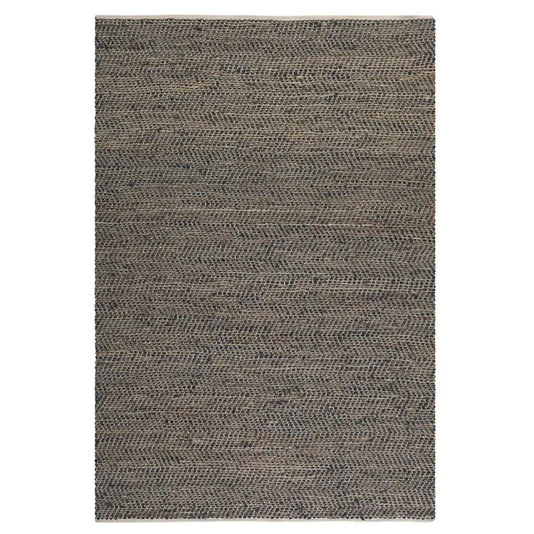 Tobais 8 X 10 Rug